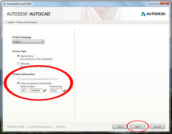 Autocad 2012 Mac Crack Download